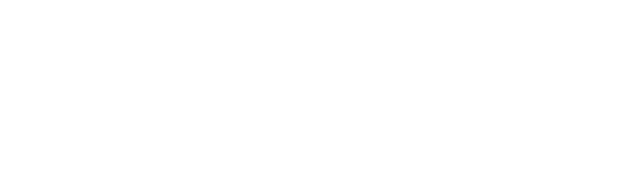 mffcf.org
